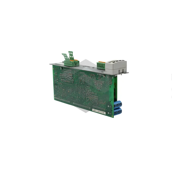 C image of CSH01.1C-CO-EN1-NNN-NNN-NN-S-NN-FW | Front Right