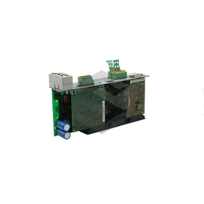 C image of CSH01.1C-CO-EN1-NNN-NNN-NN-S-NN-FW | Main (Front Left)