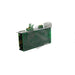 C image of CSH01.1C-CO-EN1-NNN-NNN-NN-S-NN-FW | Back Right