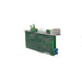 C image of CSH01.1C-CO-EN1-NNN-NNN-NN-S-NN-FW | Front Right