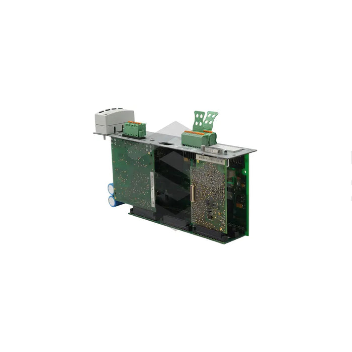 C image of CSH01.1C-CO-EN1-NNN-NNN-NN-S-NN-FW | Back Left