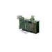 C image of CSH01.1C-CO-EN1-NNN-NNN-S1-S-NN-FW | Back Left