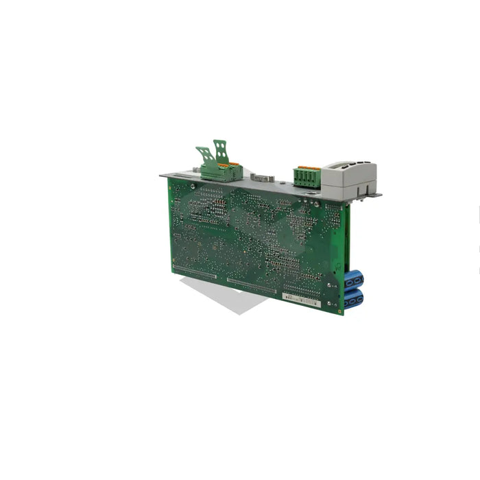 C image of CSH01.1C-CO-EN1-NNN-NNN-S1-S-NN-FW | Front Right