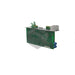 C image of CSH01.1C-CO-EN1-NNN-NNN-S1-S-NN-FW | Front Right