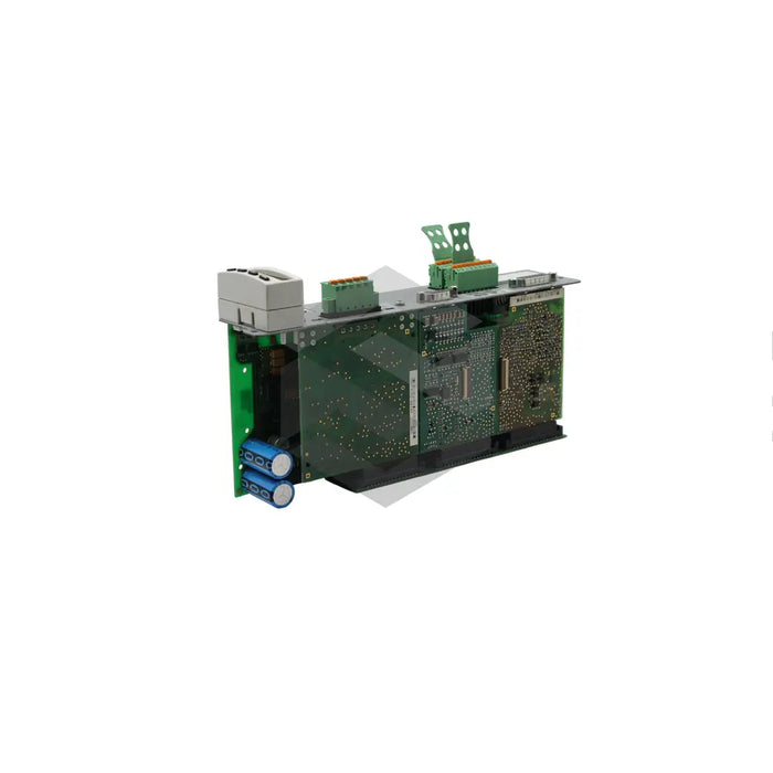 C image of CSH01.1C-CO-EN1-NNN-NNN-S1-S-NN-FW | Main (Front Left)