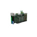 C image of CSH01.1C-CO-EN1-NNN-NNN-S1-S-NN-FW | Main (Front Left)
