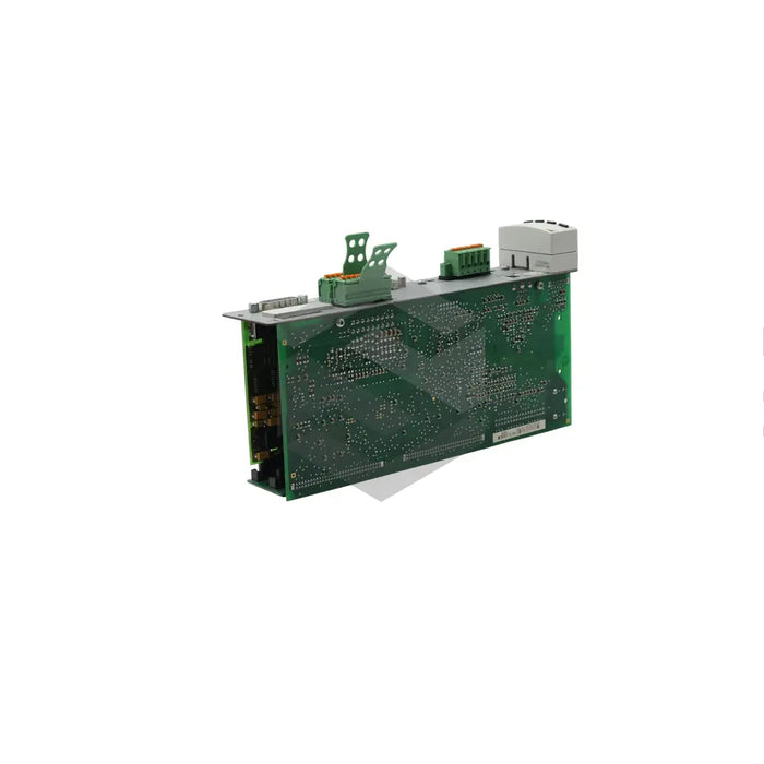 C image of CSH01.1C-CO-EN1-NNN-NNN-S1-S-NN-FW | Back Right