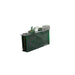 C image of CSH01.1C-CO-EN2-EN2-NNN-L1-S-NN-FW | Back Right
