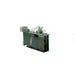 C image of CSH01.1C-CO-EN2-EN2-NNN-L1-S-NN-FW | Back Left