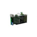 C image of CSH01.1C-CO-EN2-EN2-NNN-NN-S-NN-FW | Main (Front Left)