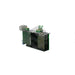 C image of CSH01.1C-CO-EN2-EN2-NNN-NN-S-NN-FW | Back Left
