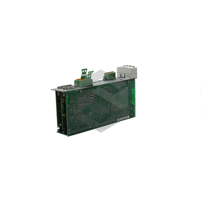 C image of CSH01.1C-CO-EN2-EN2-NNN-NN-S-NN-FW | Back Right