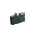 C image of CSH01.1C-CO-EN2-EN2-NNN-NN-S-NN-FW | Back Right