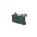C image of CSH01.1C-CO-EN2-EN2-NNN-NN-S-NN-FW | Front Right