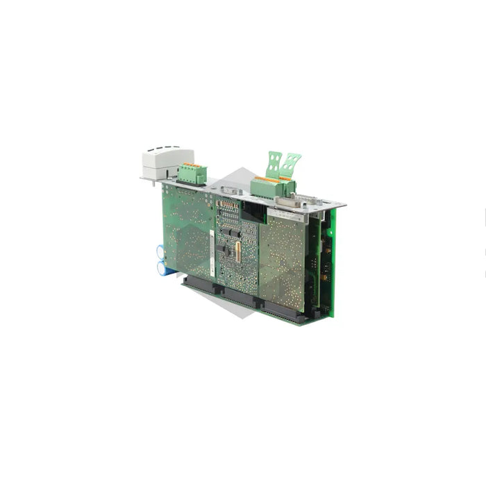 C image of CSH01.1C-CO-EN2-EN2-NNN-S2-S-NN-FW | Back Left