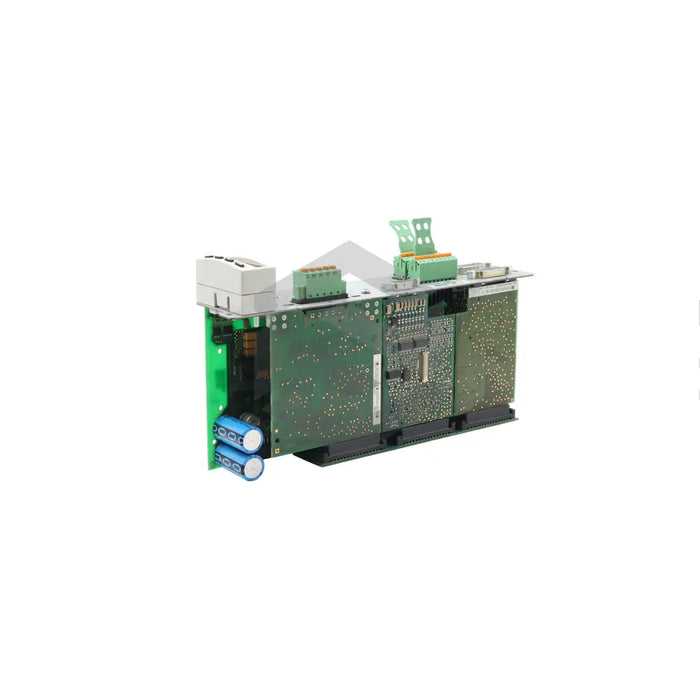 C image of CSH01.1C-CO-EN2-EN2-NNN-S2-S-NN-FW | Main (Front Left)