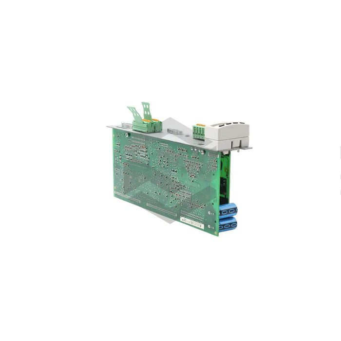 C image of CSH01.1C-CO-EN2-EN2-NNN-S2-S-NN-FW | Front Right