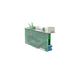 C image of CSH01.1C-CO-EN2-EN2-NNN-S2-S-NN-FW | Front Right