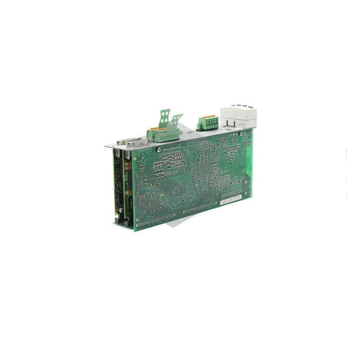 C image of CSH01.1C-CO-EN2-EN2-NNN-S2-S-NN-FW | Back Right