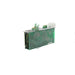 C image of CSH01.1C-CO-EN2-EN2-NNN-S2-S-NN-FW | Back Right