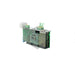 C image of CSH01.1C-CO-EN2-ENS-NNN-S1-S-NN-FW | Back Left