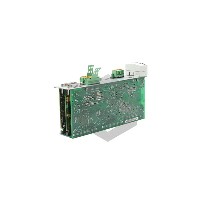 C image of CSH01.1C-CO-EN2-ENS-NNN-S1-S-NN-FW | Back Right