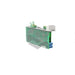 C image of CSH01.1C-CO-EN2-ENS-NNN-S1-S-NN-FW | Front Right