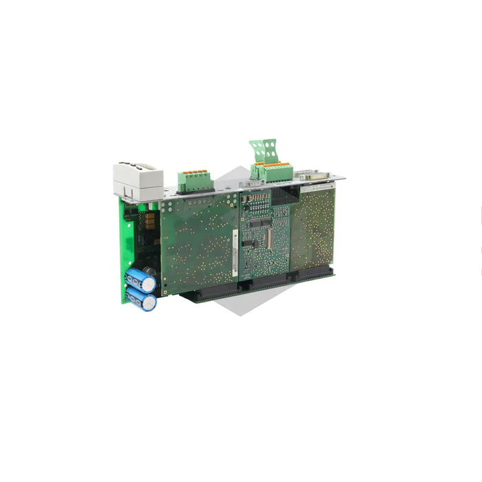 C image of CSH01.1C-CO-EN2-ENS-NNN-S1-S-NN-FW | Main (Front Left)