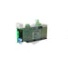 C image of CSH01.1C-CO-EN2-ENS-NNN-S1-S-NN-FW | Main (Front Left)