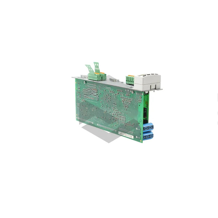 C image of CSH01.1C-CO-EN2-ENS-NNN-S1-S-NN-FW | Front Right