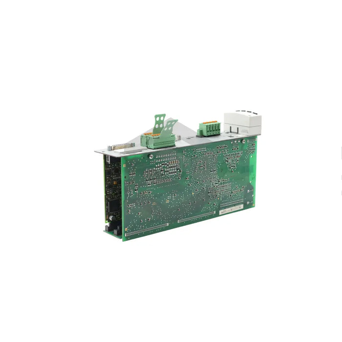 C image of CSH01.1C-CO-EN2-NNN-NNN-L2-S-NN-FW | Back Right