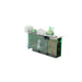 C image of CSH01.1C-CO-EN2-NNN-NNN-L2-S-NN-FW | Back Left