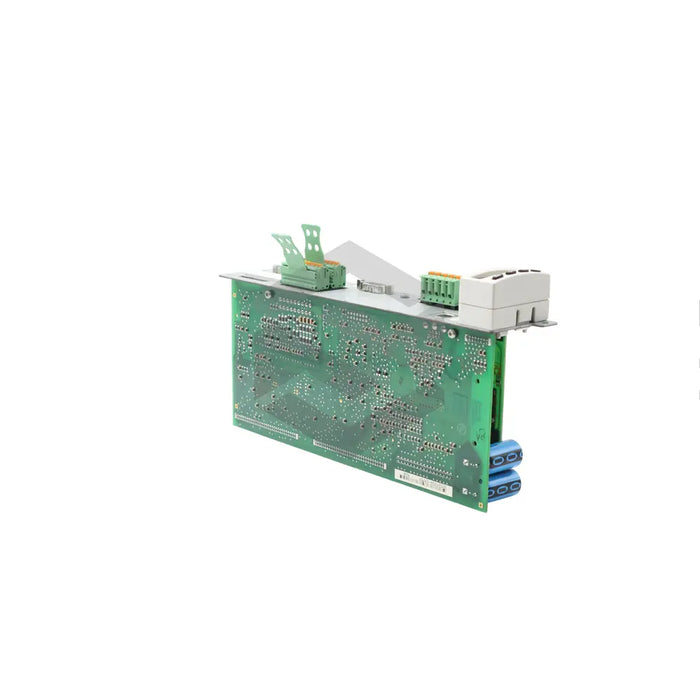 C image of CSH01.1C-CO-EN2-NNN-NNN-L2-S-NN-FW | Front Right