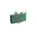 C image of CSH01.1C-CO-EN2-NNN-NNN-S1-S-NN-FW | Back Right