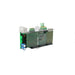C image of CSH01.1C-CO-EN2-NNN-NNN-S1-S-NN-FW | Main (Front Left)