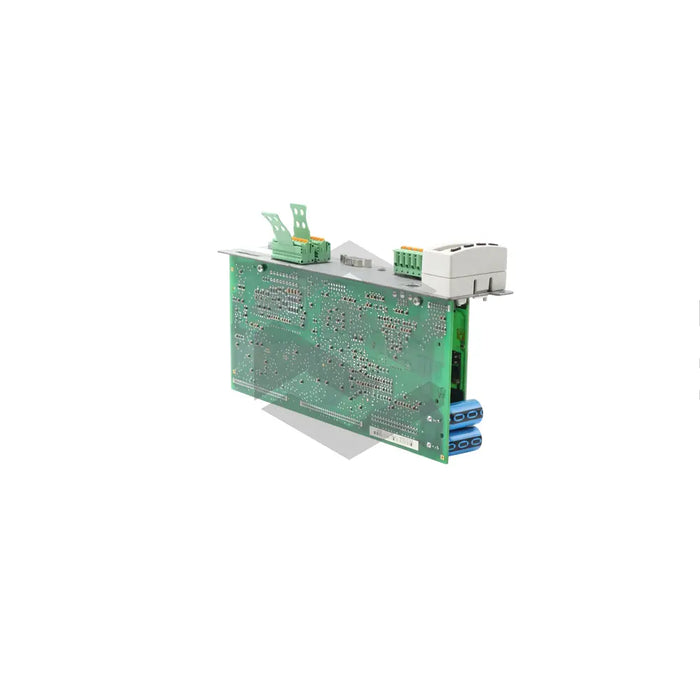C image of CSH01.1C-CO-EN2-NNN-NNN-S1-S-NN-FW | Front Right