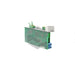 C image of CSH01.1C-CO-EN2-NNN-NNN-S1-S-NN-FW | Front Right