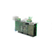 C image of CSH01.1C-CO-EN2-NNN-NNN-S2-S-NN-FW | Back Left