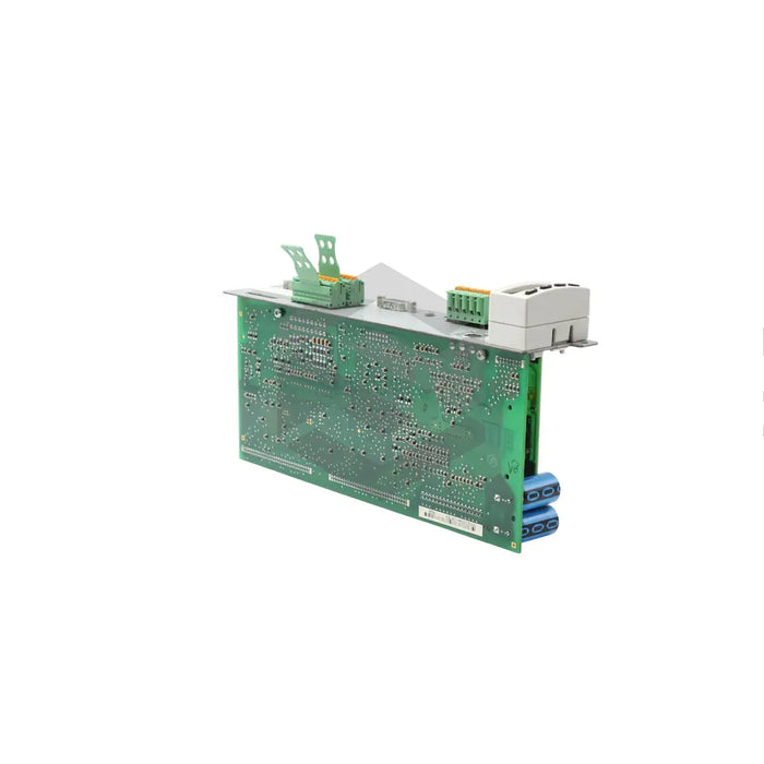 C image of CSH01.1C-CO-EN2-NNN-NNN-S2-S-NN-FW | Front Right