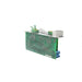 C image of CSH01.1C-CO-EN2-NNN-NNN-S2-S-NN-FW | Front Right