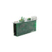 C image of CSH01.1C-CO-EN2-NNN-NNN-S2-S-NN-FW | Back Right