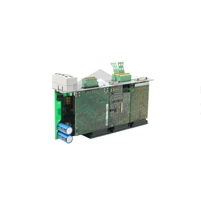 C image of CSH01.1C-CO-EN2-NNN-NNN-S2-S-NN-FW | Main (Front Left)