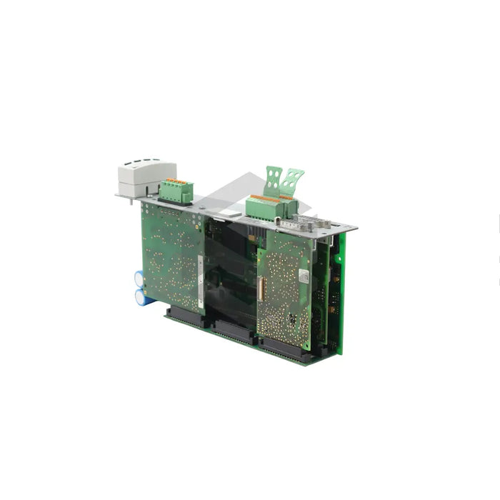 C image of CSH01.1C-CO-ENS-EN2-NNN-NN-S-NN-FW | Back Left