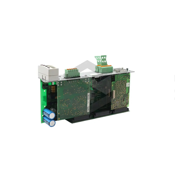 C image of CSH01.1C-CO-ENS-EN2-NNN-NN-S-NN-FW | Main (Front Left)