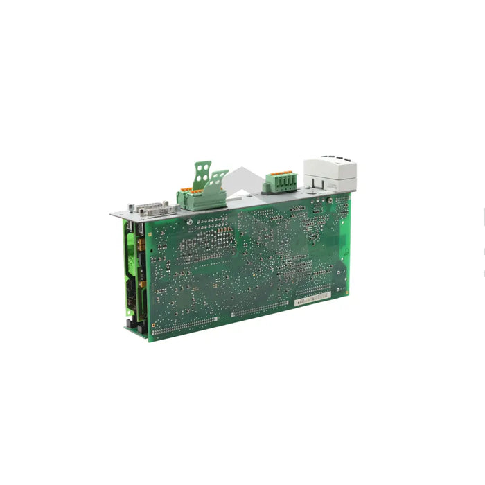 C image of CSH01.1C-CO-ENS-EN2-NNN-NN-S-NN-FW | Back Right