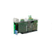 C image of CSH01.1C-CO-ENS-EN2-NNN-S2-S-NN-FW | Main (Front Left)