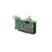 C image of CSH01.1C-CO-ENS-EN2-NNN-S2-S-NN-FW | Back Left