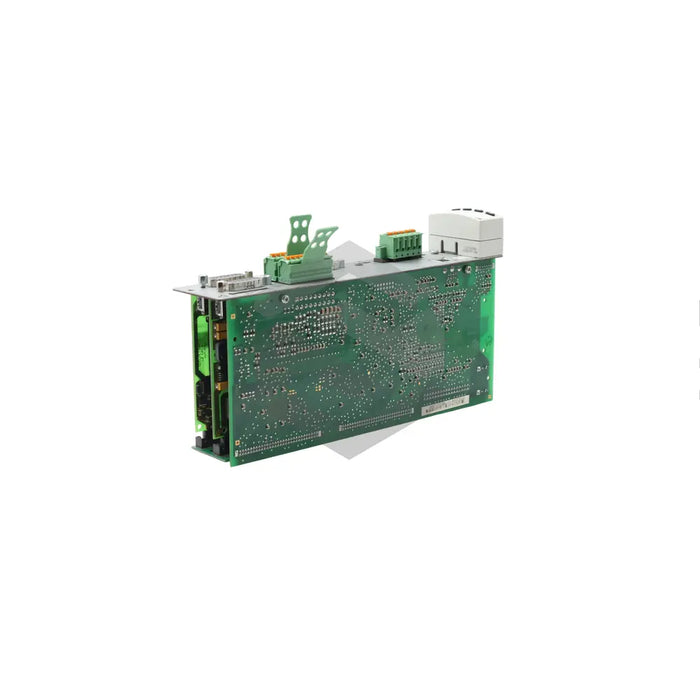C image of CSH01.1C-CO-ENS-EN2-NNN-S2-S-NN-FW | Back Right