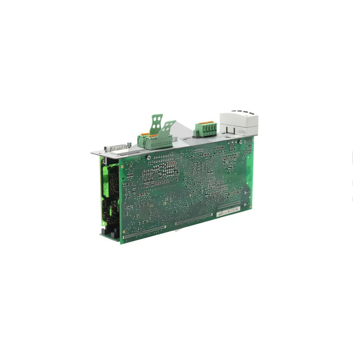 C image of CSH01.1C-CO-ENS-NNN-NNN-L1-S-NN-FW | Back Right