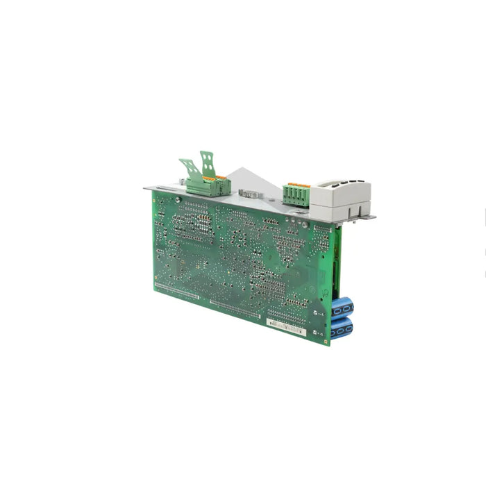C image of CSH01.1C-CO-ENS-NNN-NNN-L1-S-NN-FW | Front Right